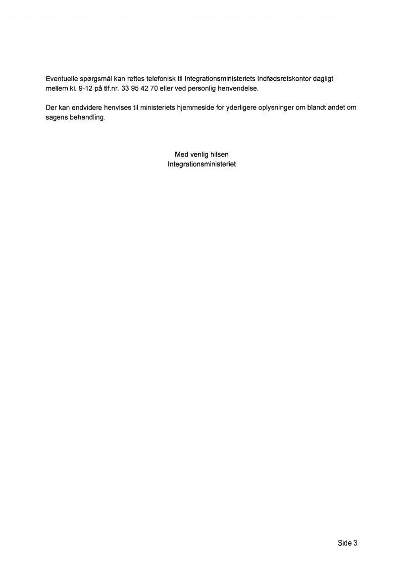 1076882_0003.png