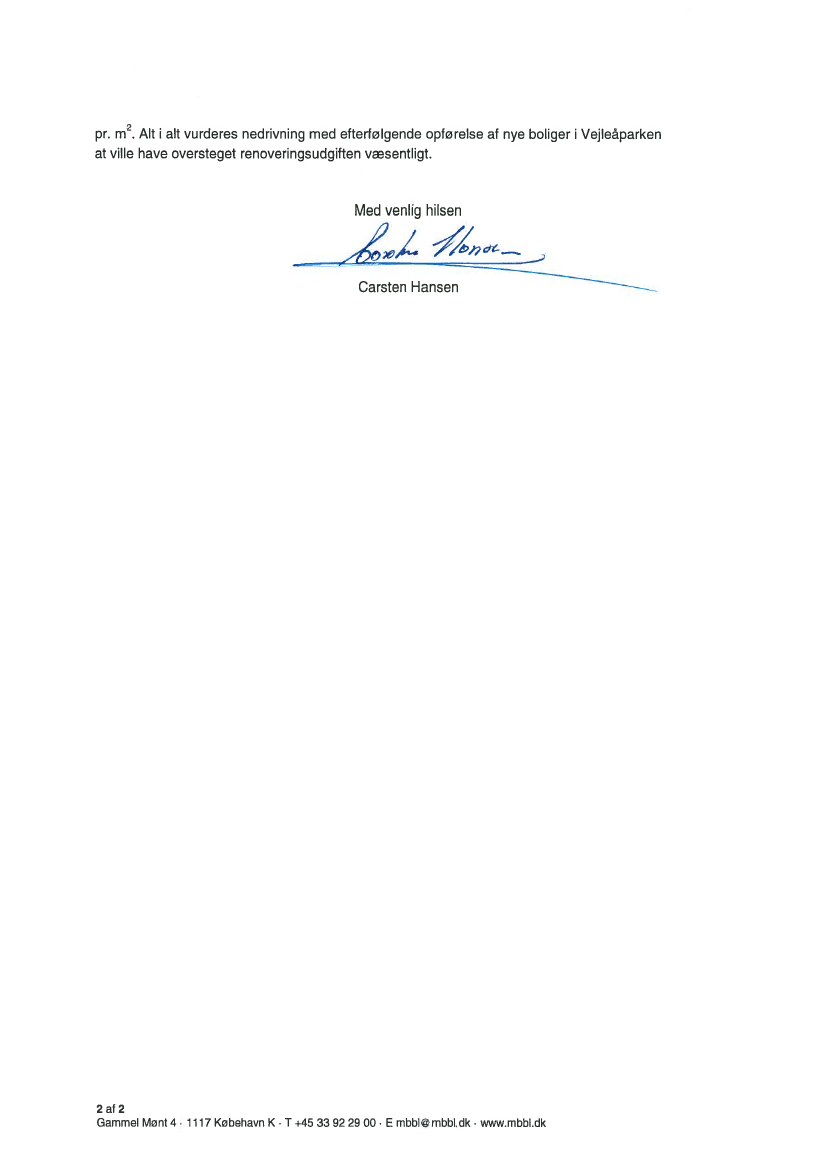 1077023_0002.png