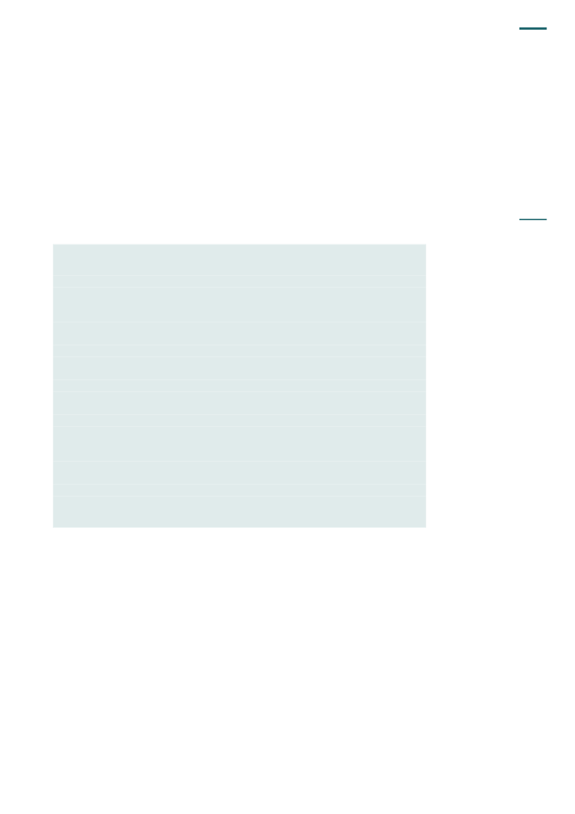 1077862_0036.png