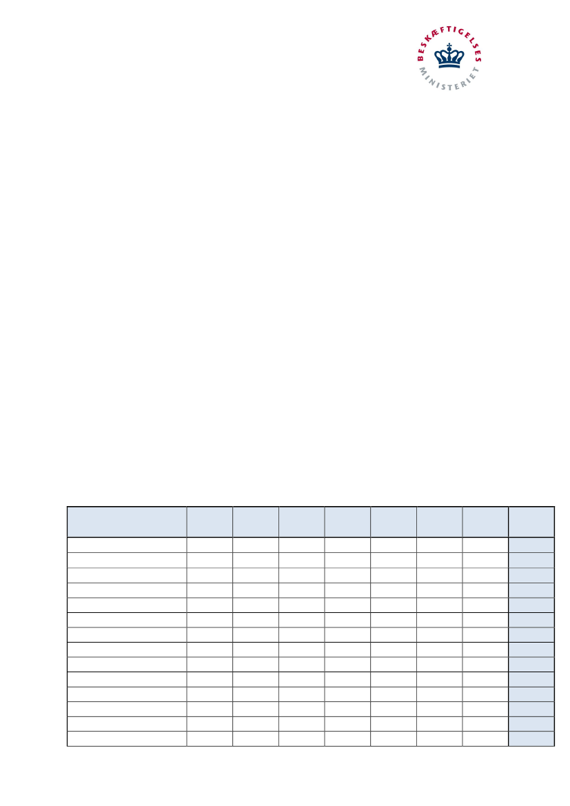 1078899_0001.png