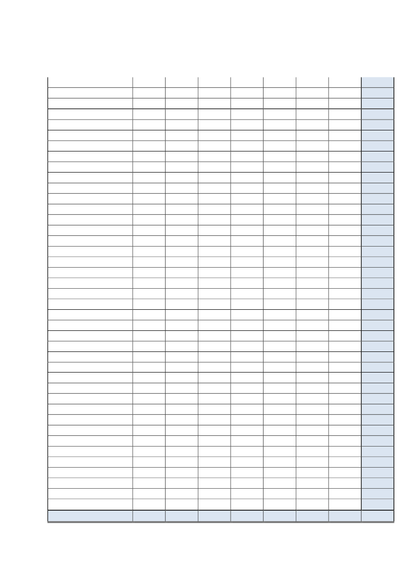 1078899_0003.png