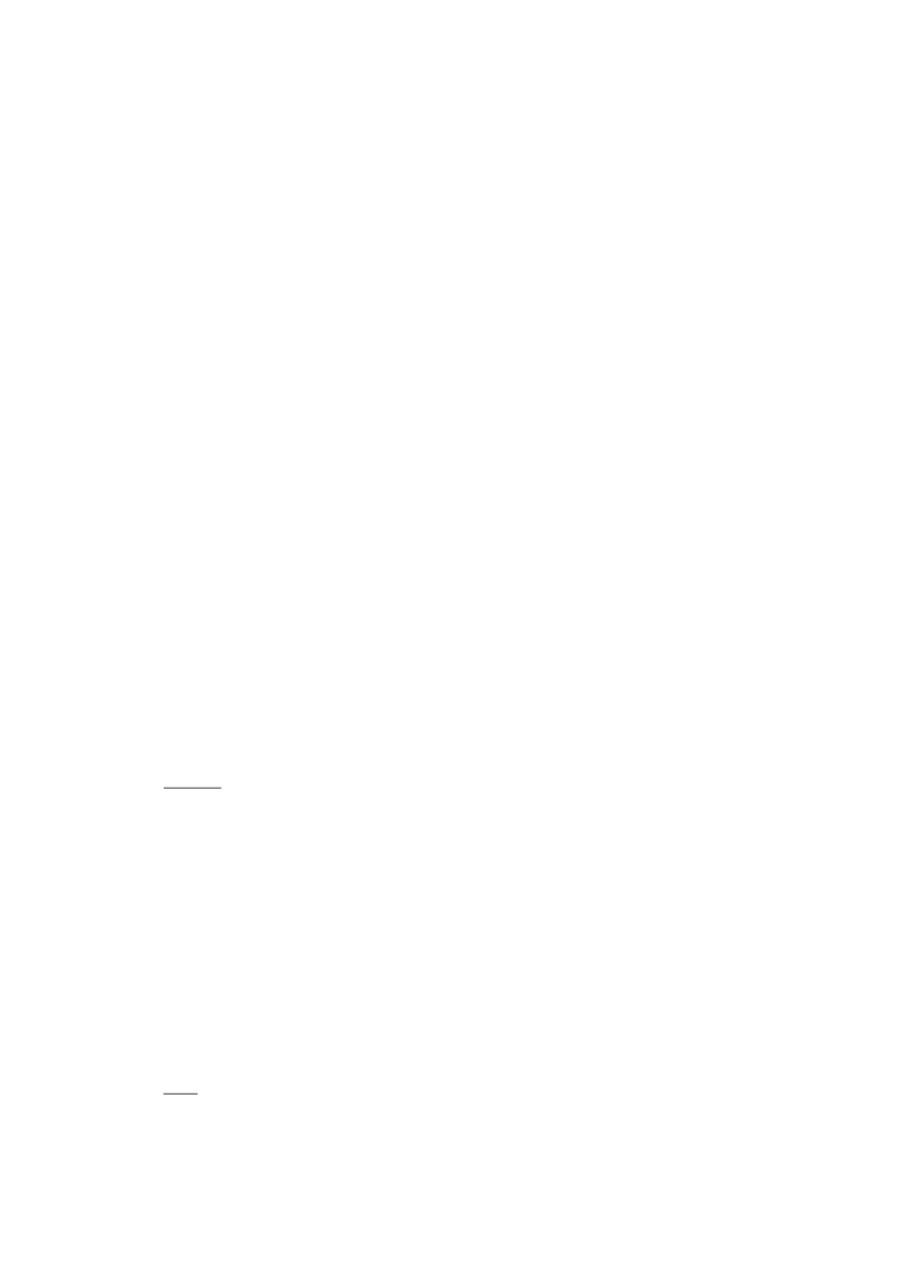 1078937_0002.png