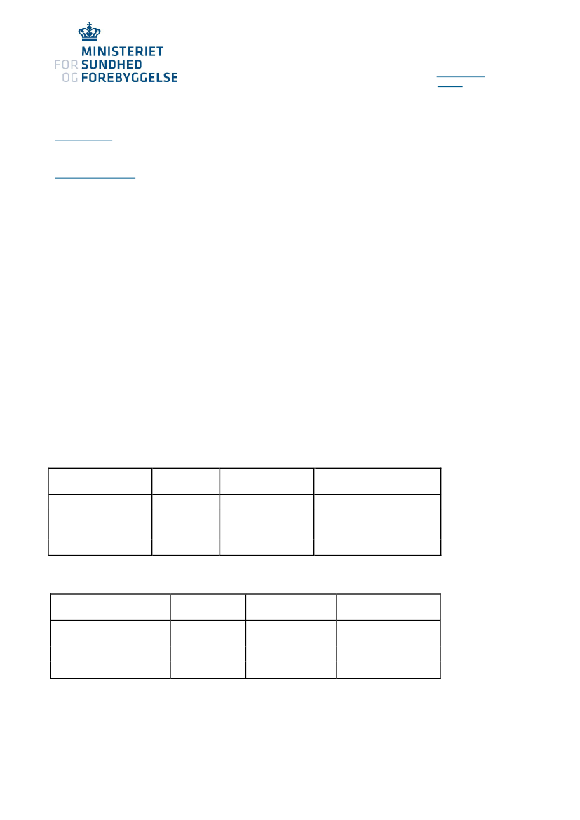 1079541_0001.png