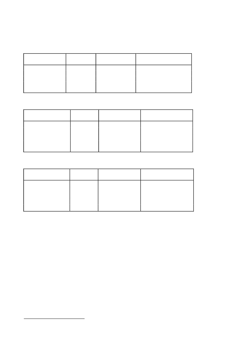 1079541_0002.png