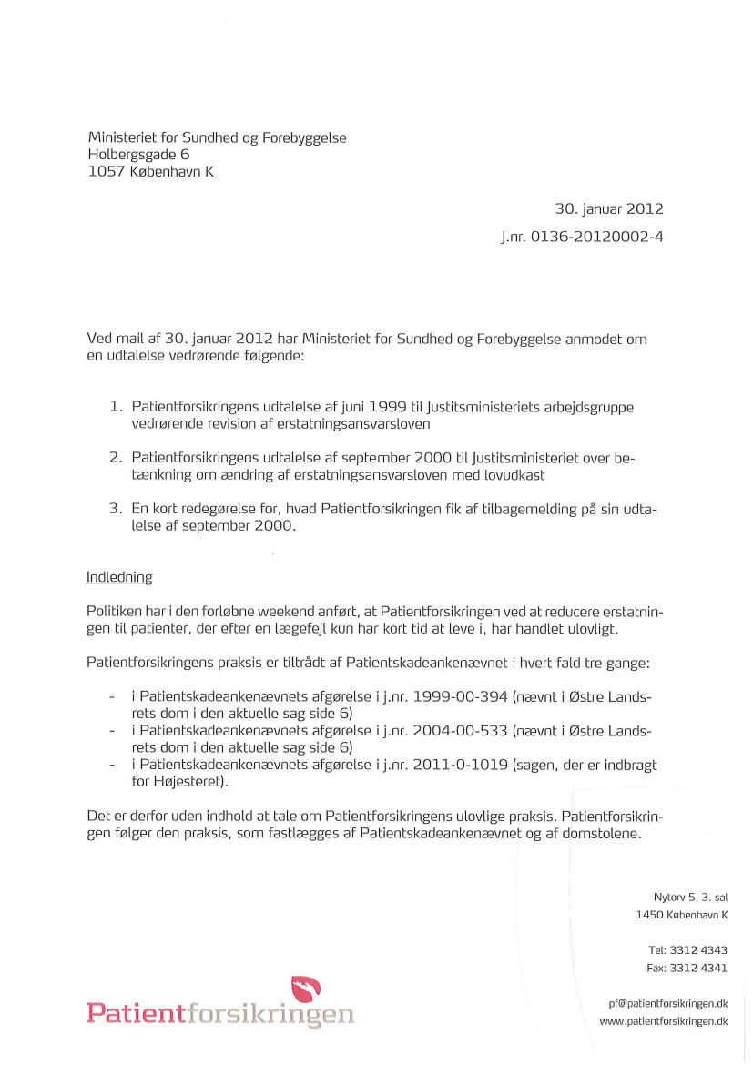 1079597_0001.png