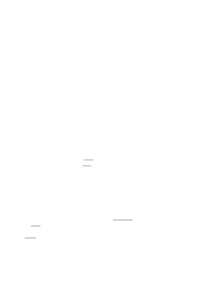 1079636_0002.png