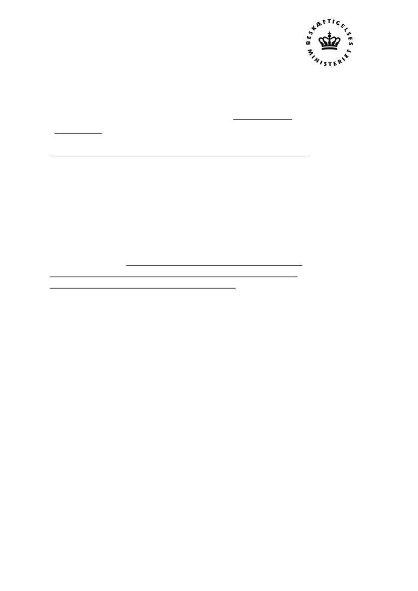 1080454_0001.png