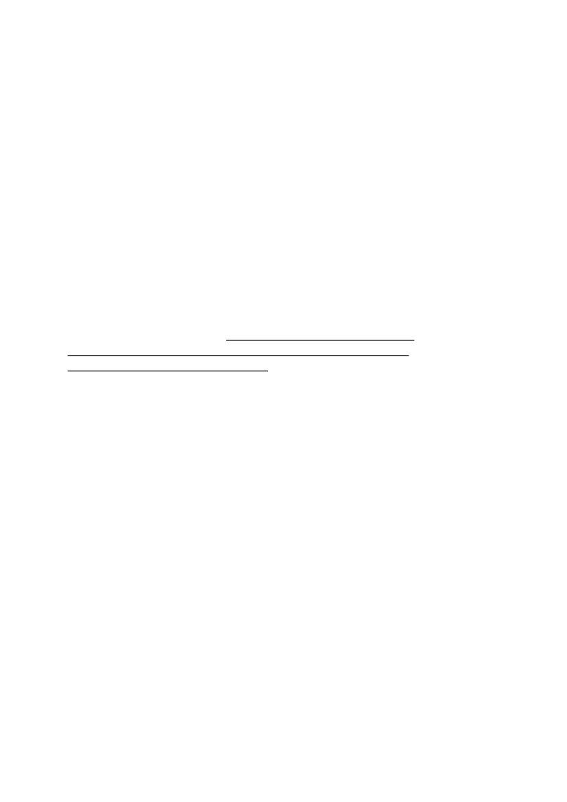 1080454_0004.png