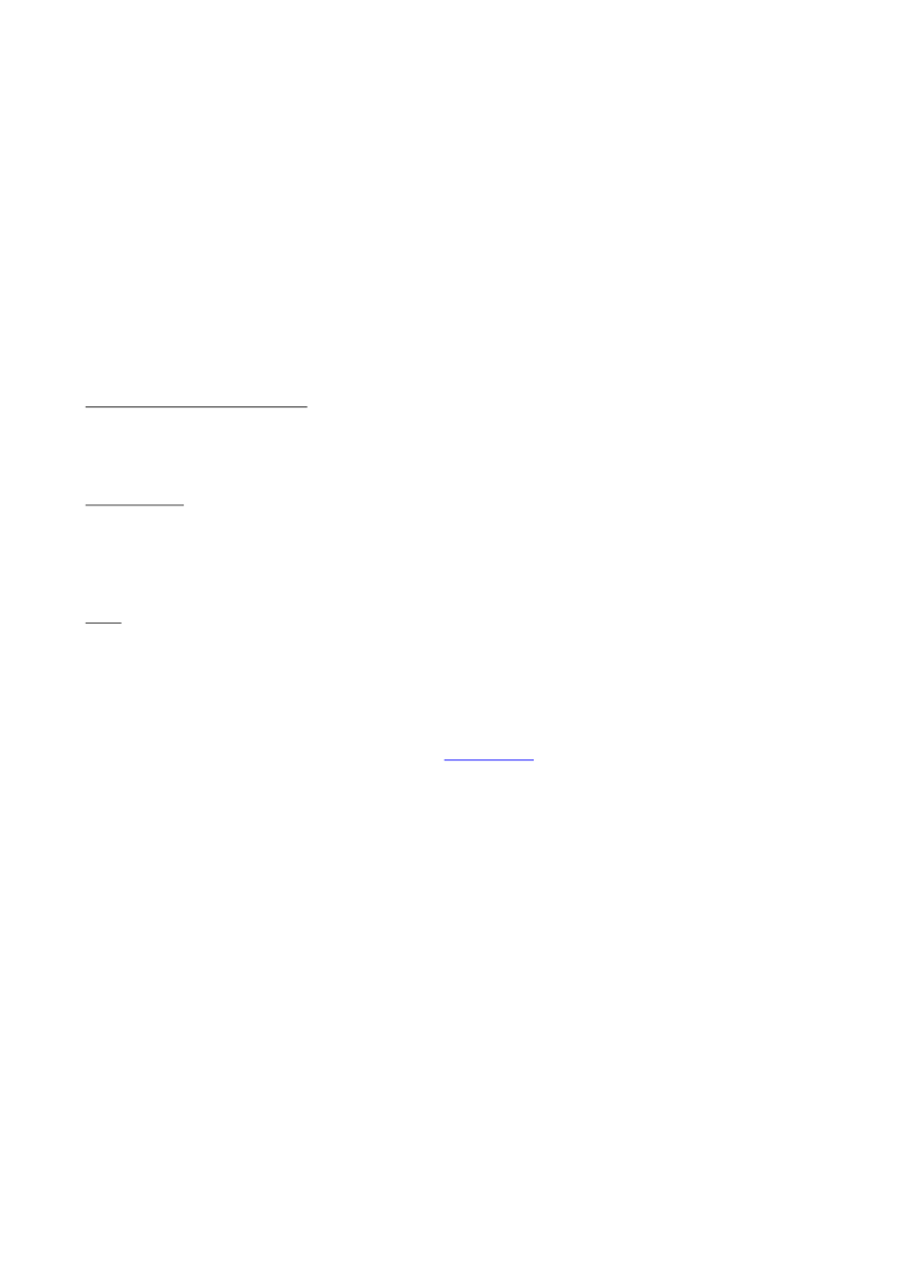 1080884_0002.png