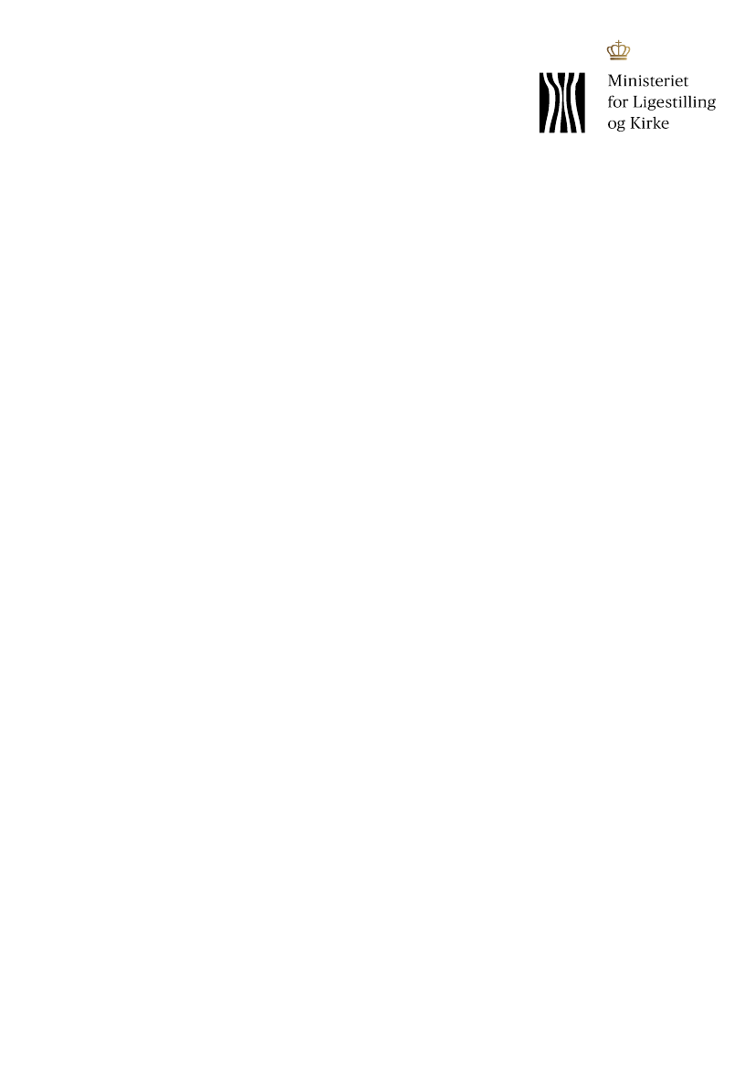 1080929_0001.png
