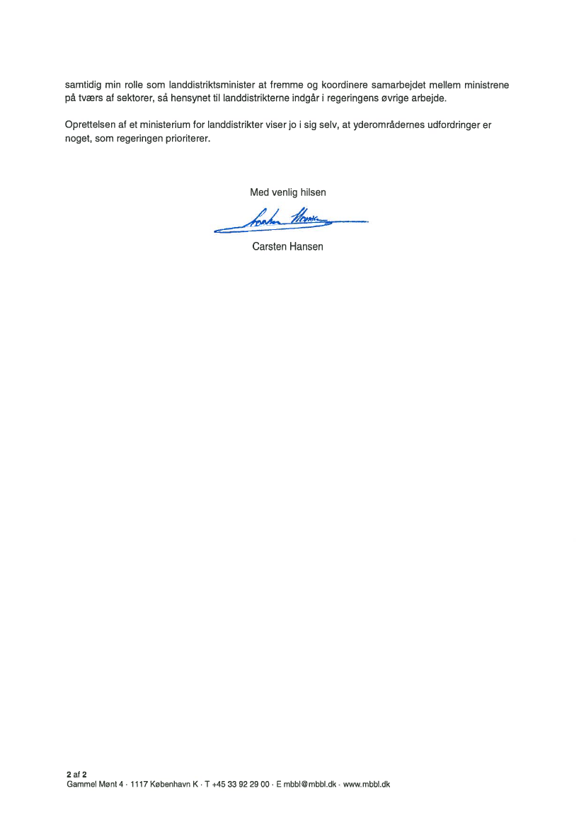 1080974_0002.png