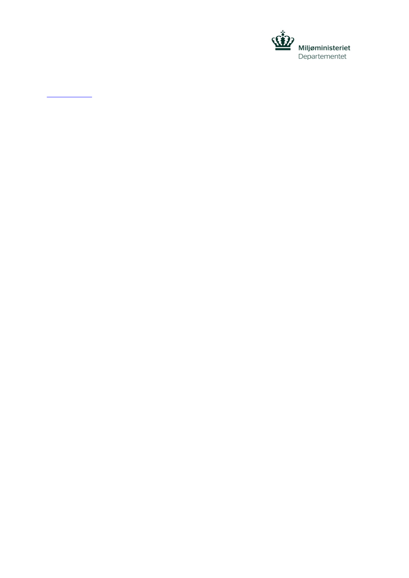 1081144_0001.png