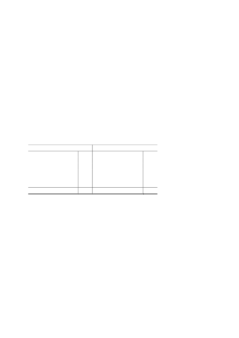 1081896_0002.png