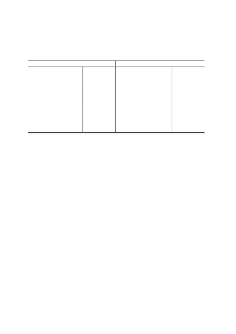 1081896_0003.png