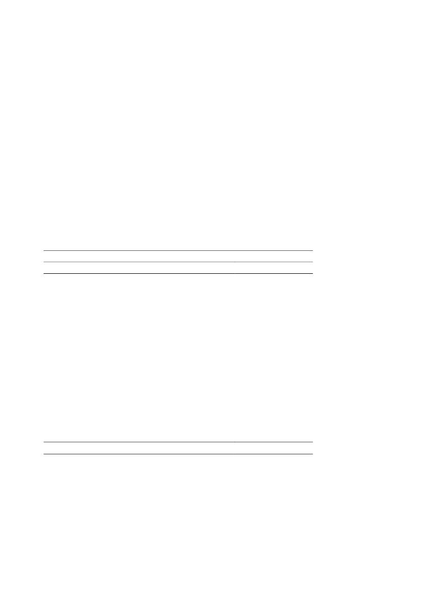 1082179_0002.png