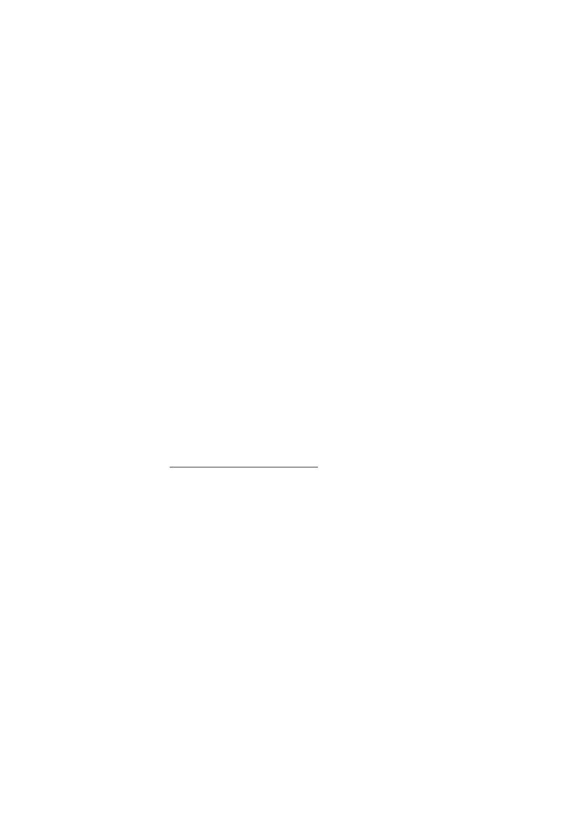 1083361_0002.png