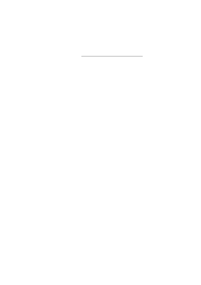 1083361_0003.png