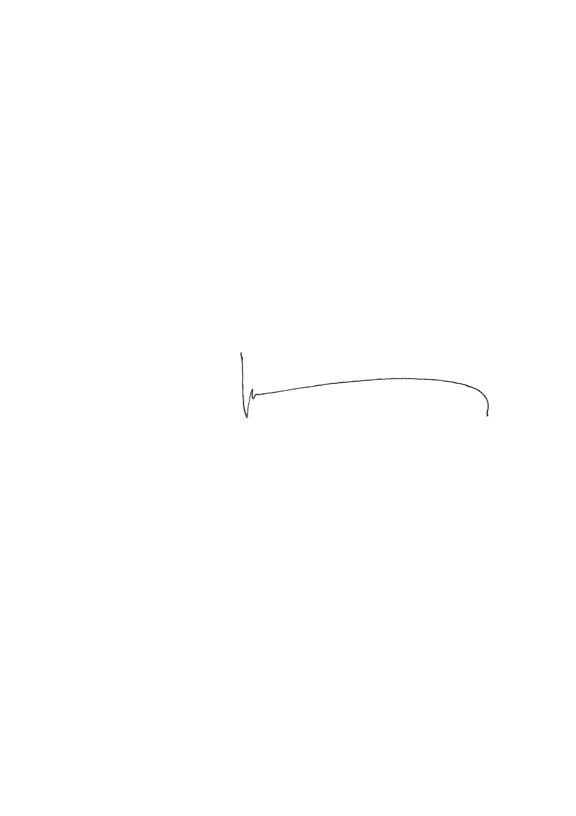 1083557_0004.png