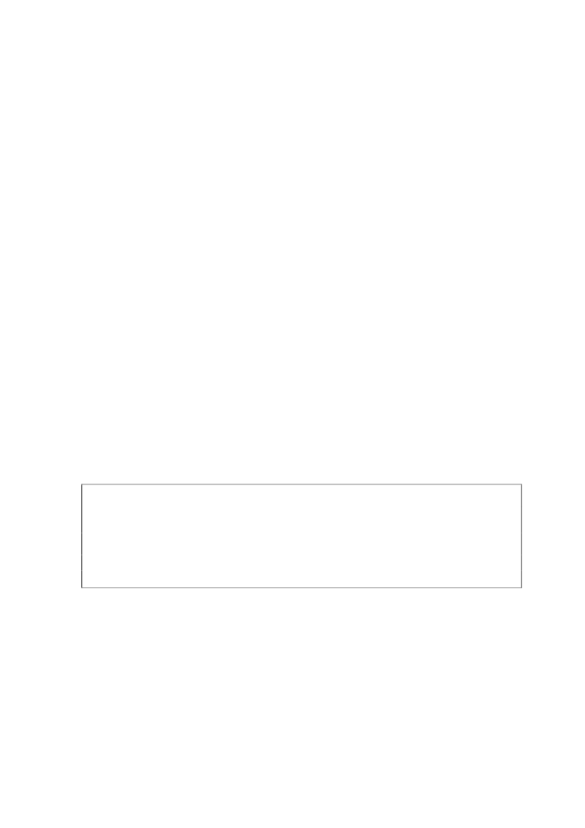 1083557_0042.png