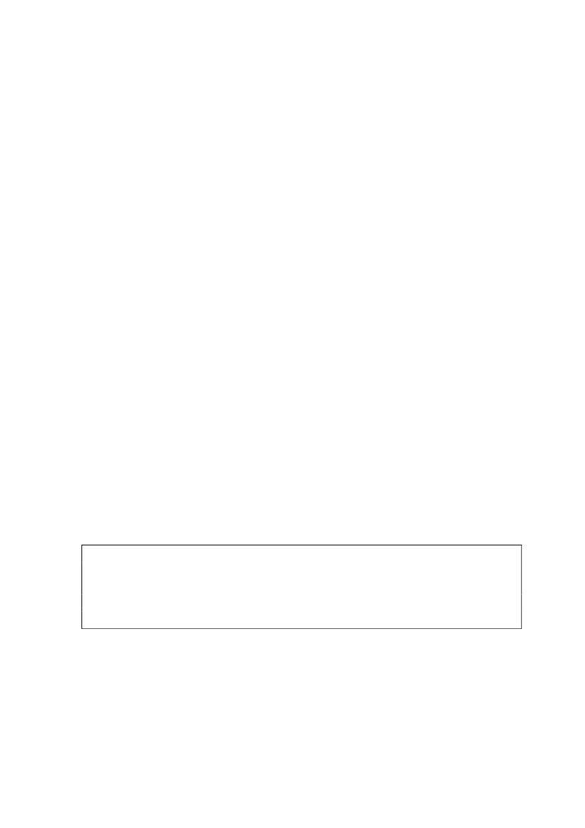 1083557_0043.png
