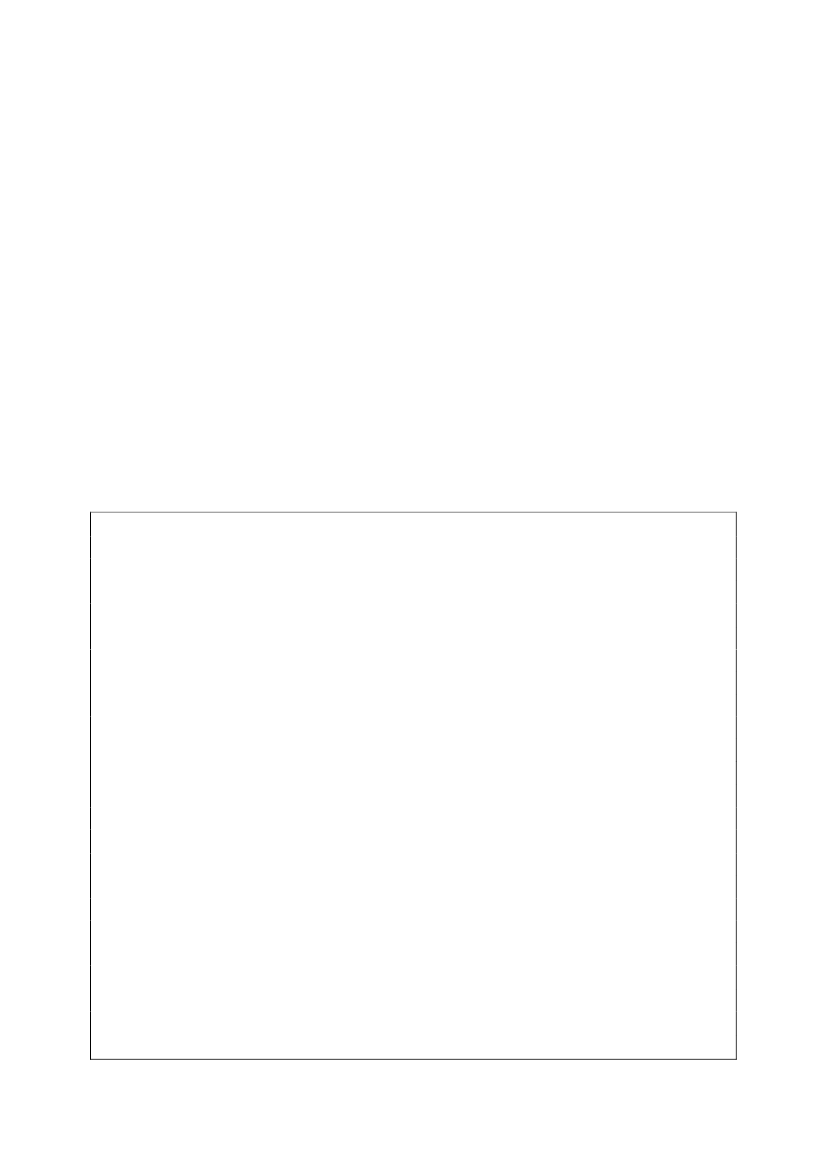 1083557_0046.png