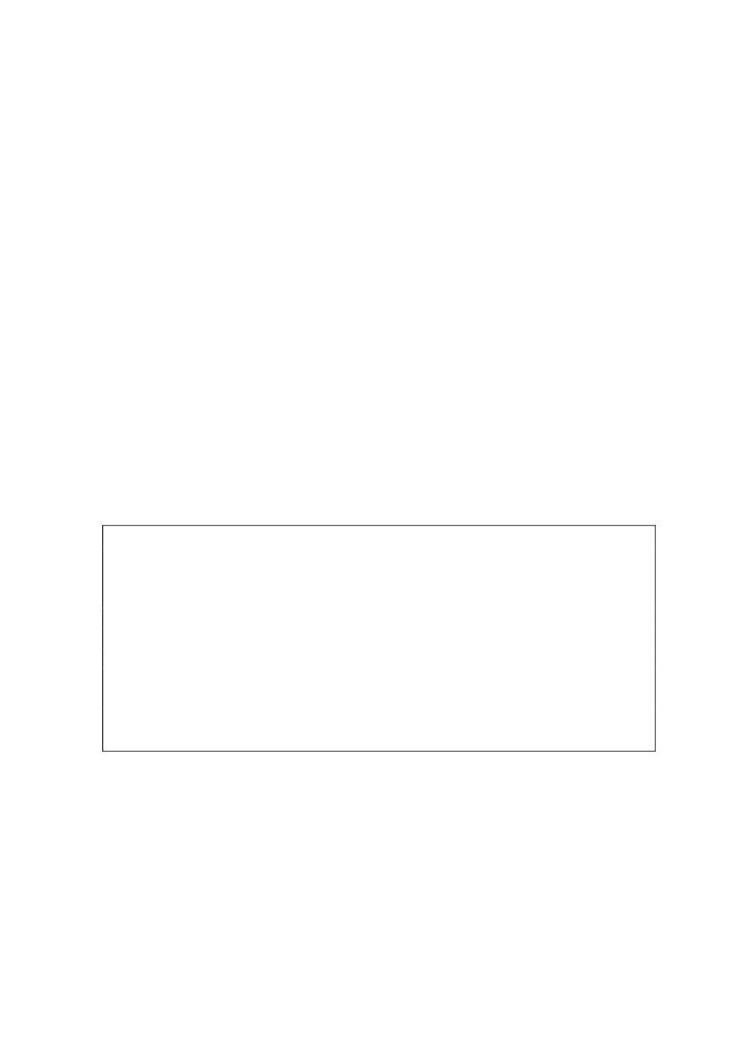 1083557_0049.png