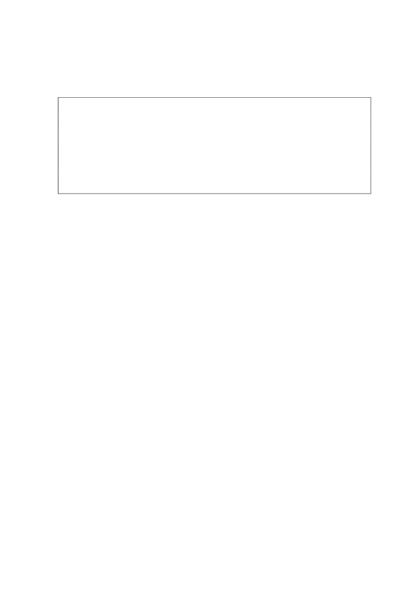 1083557_0055.png