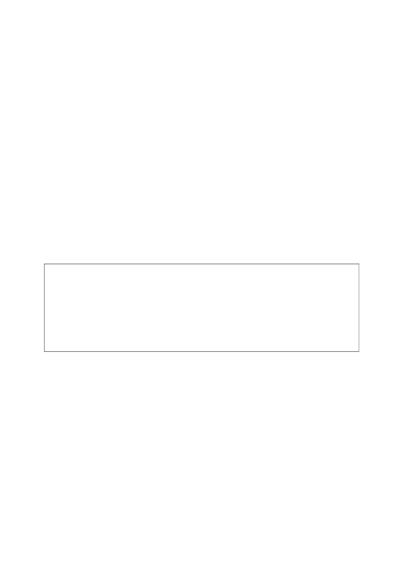 1083557_0064.png