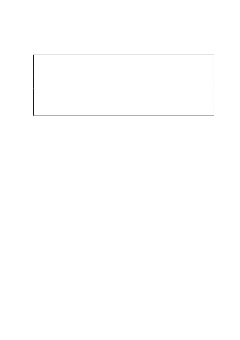 1083557_0066.png