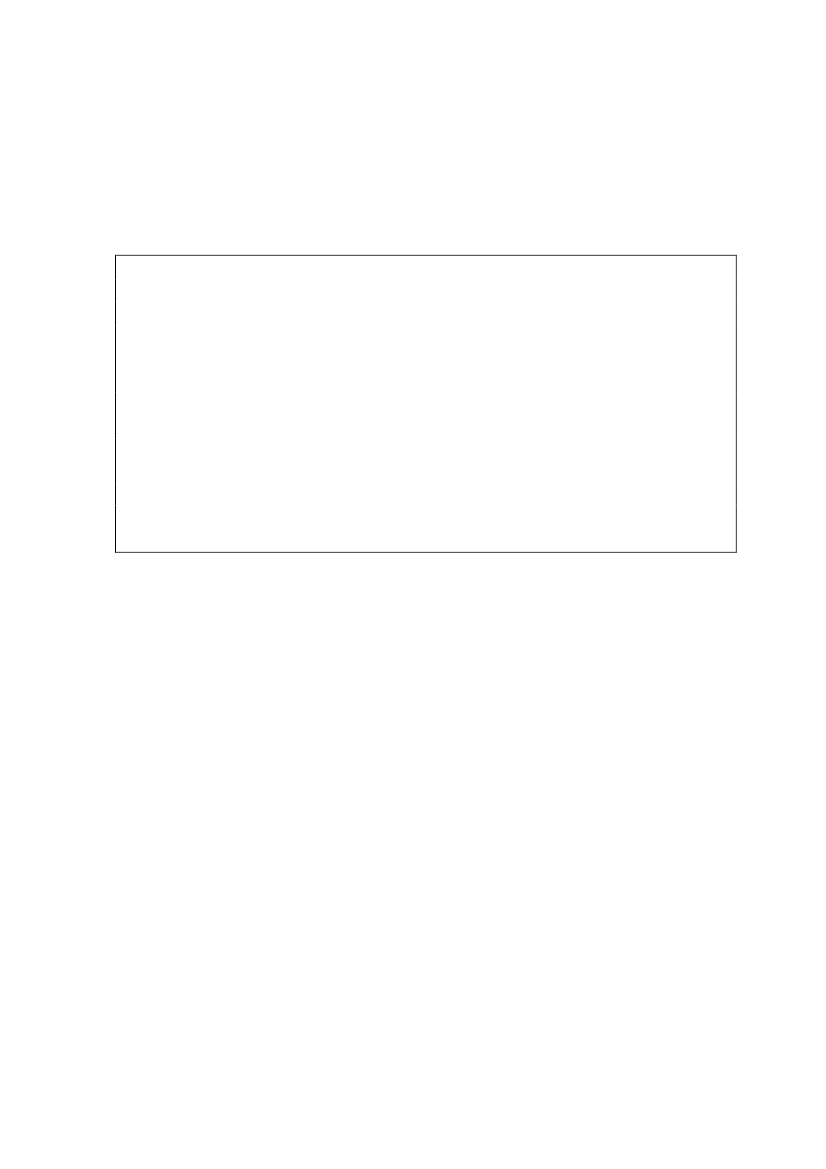 1083557_0072.png