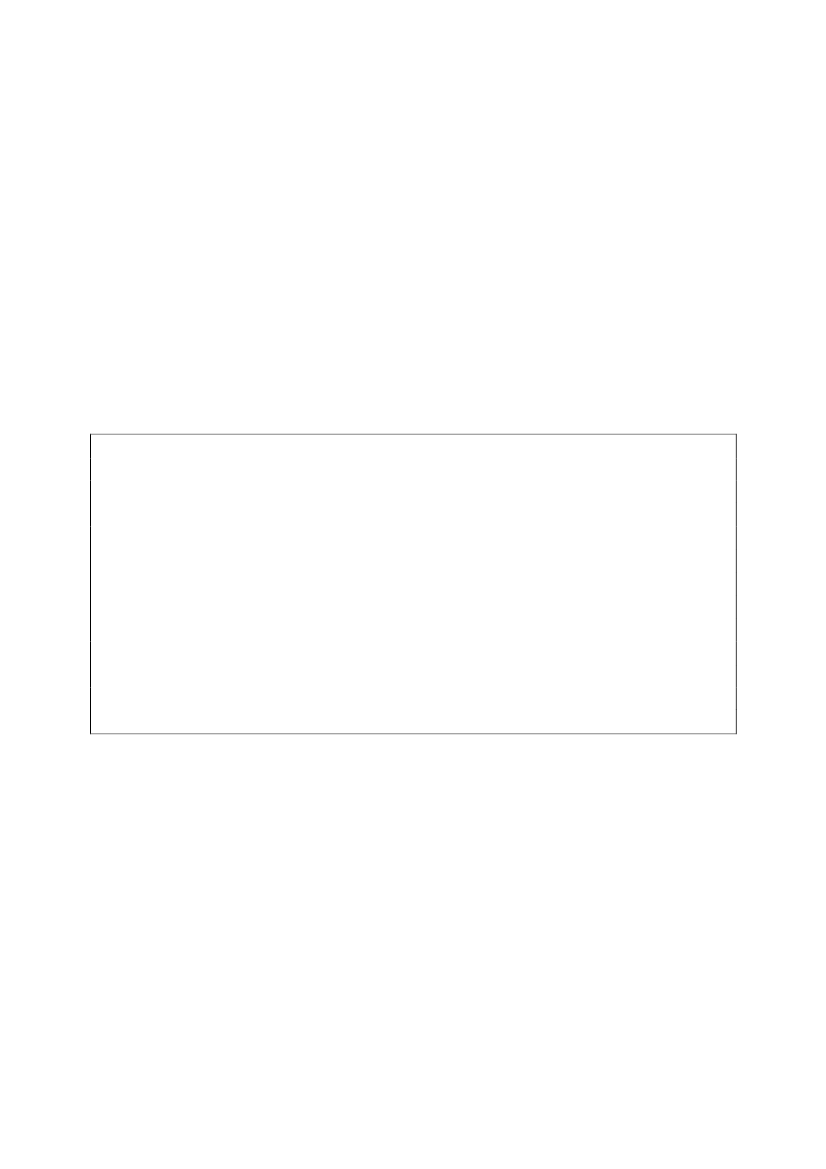 1083557_0075.png