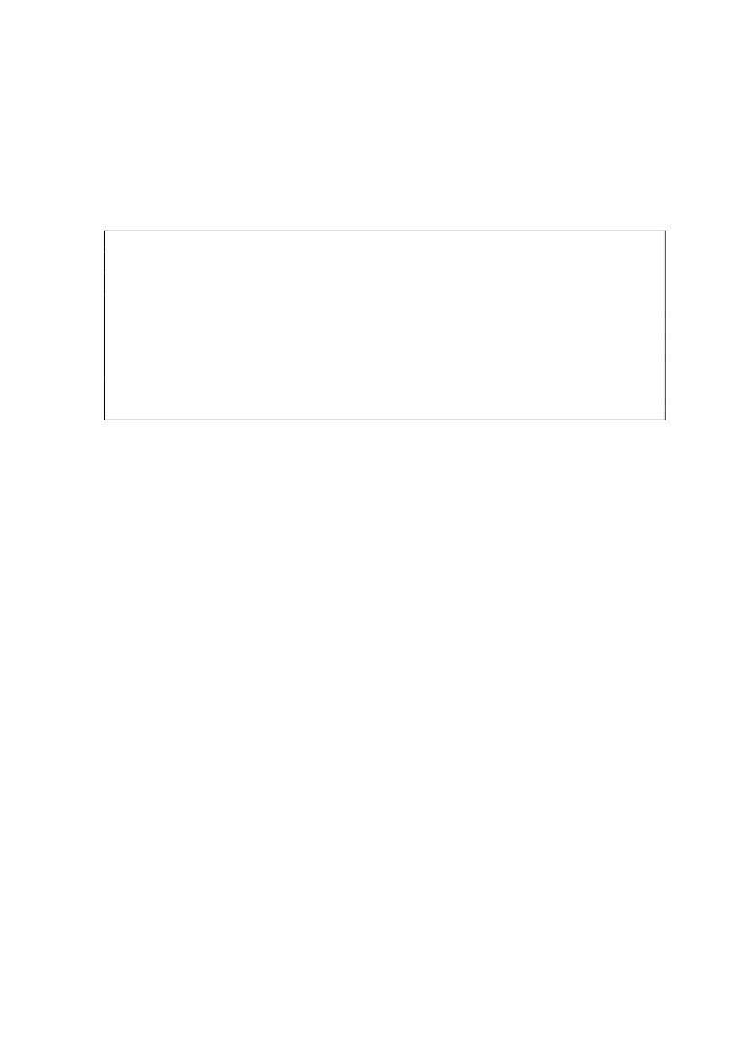 1083557_0078.png