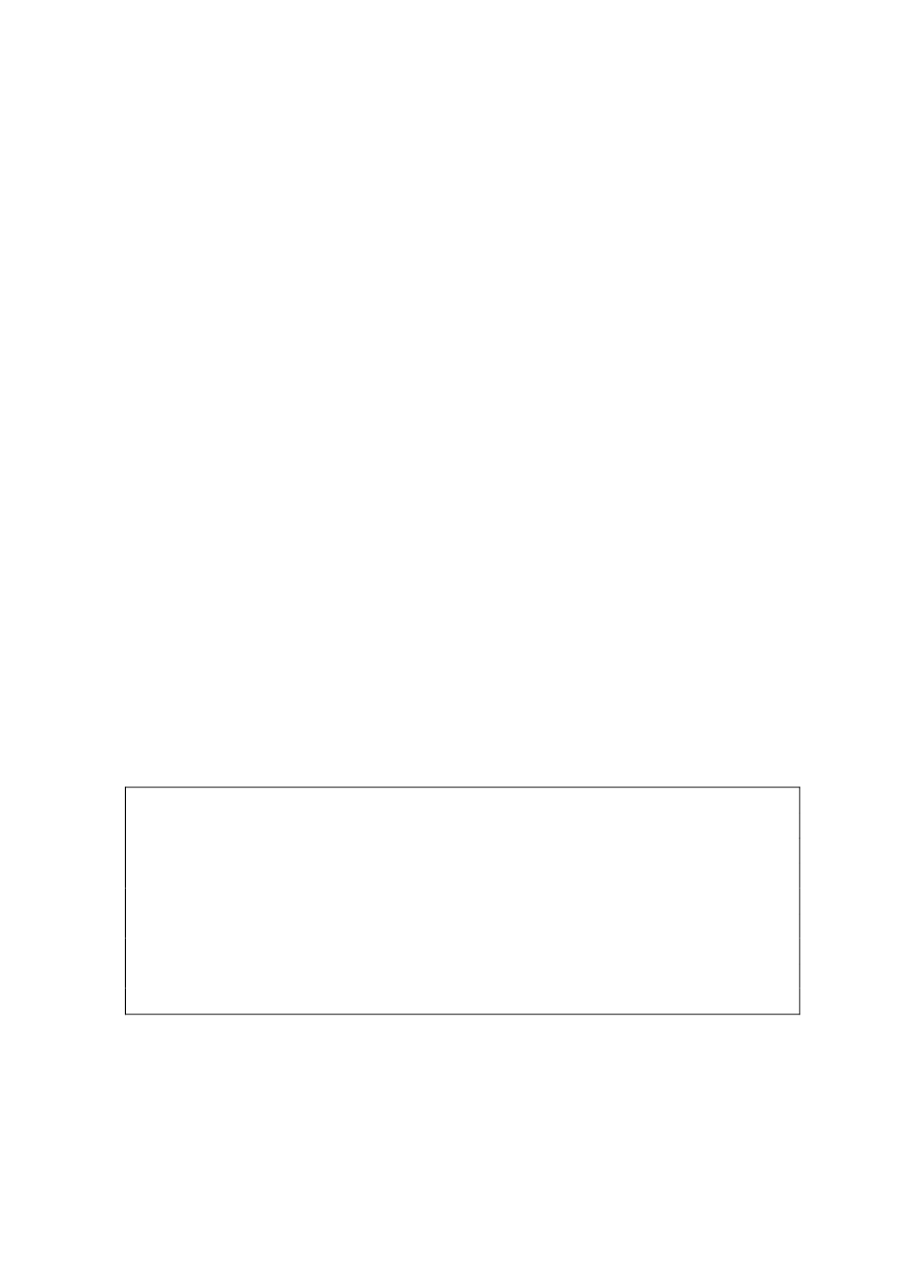 1083557_0085.png