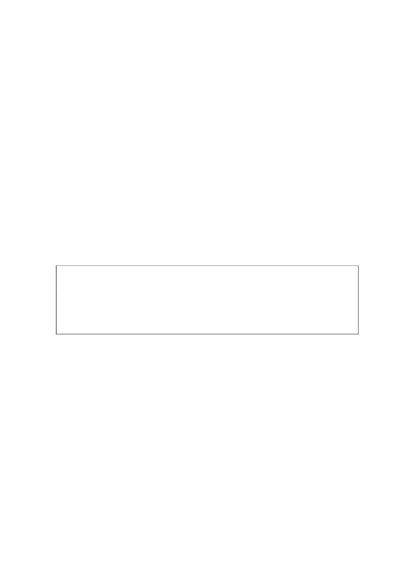 1083557_0088.png