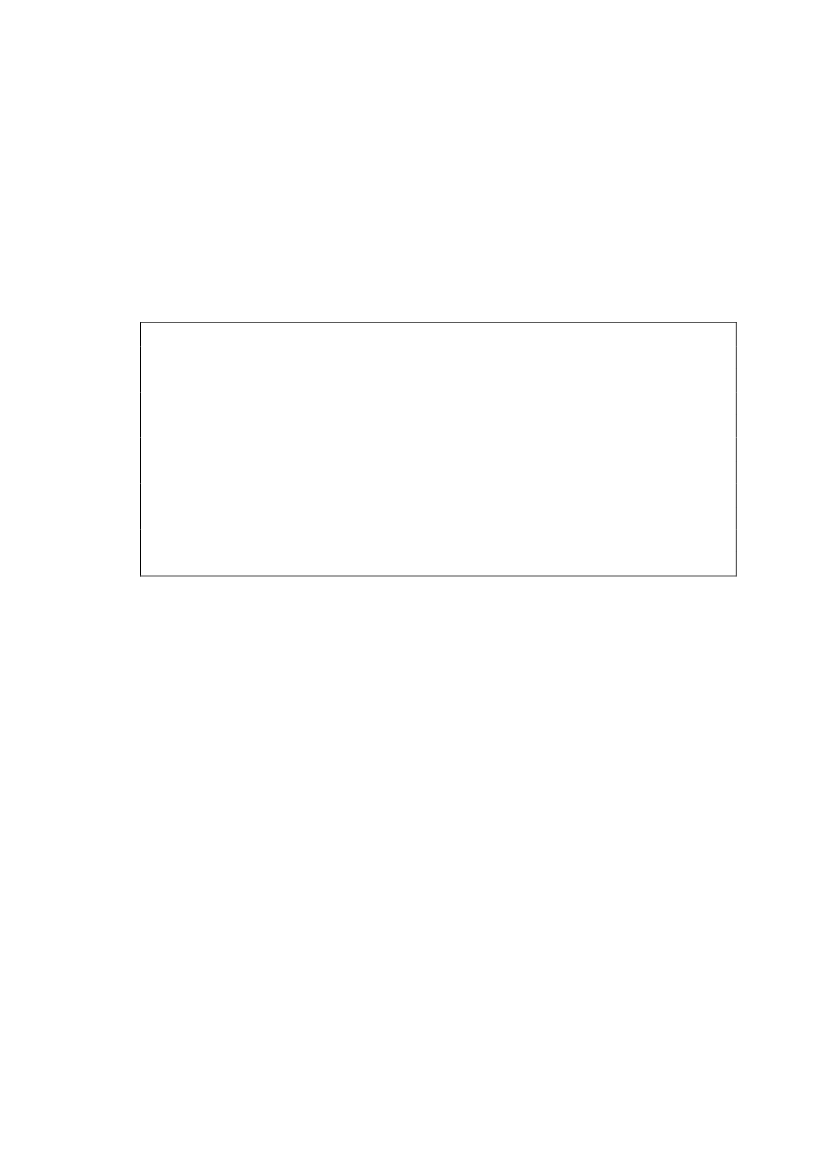 1083557_0098.png