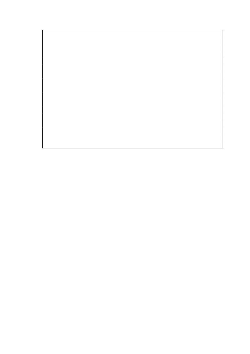1083557_0100.png