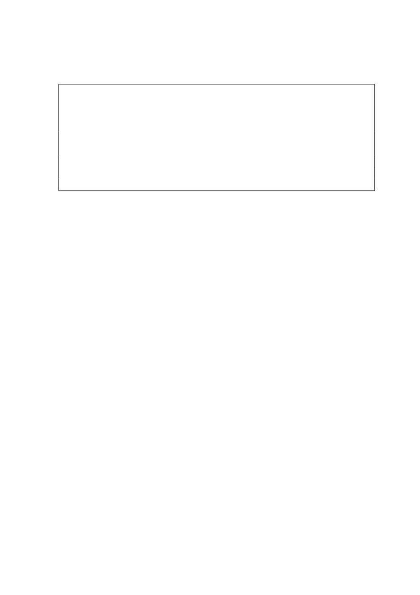 1083557_0102.png