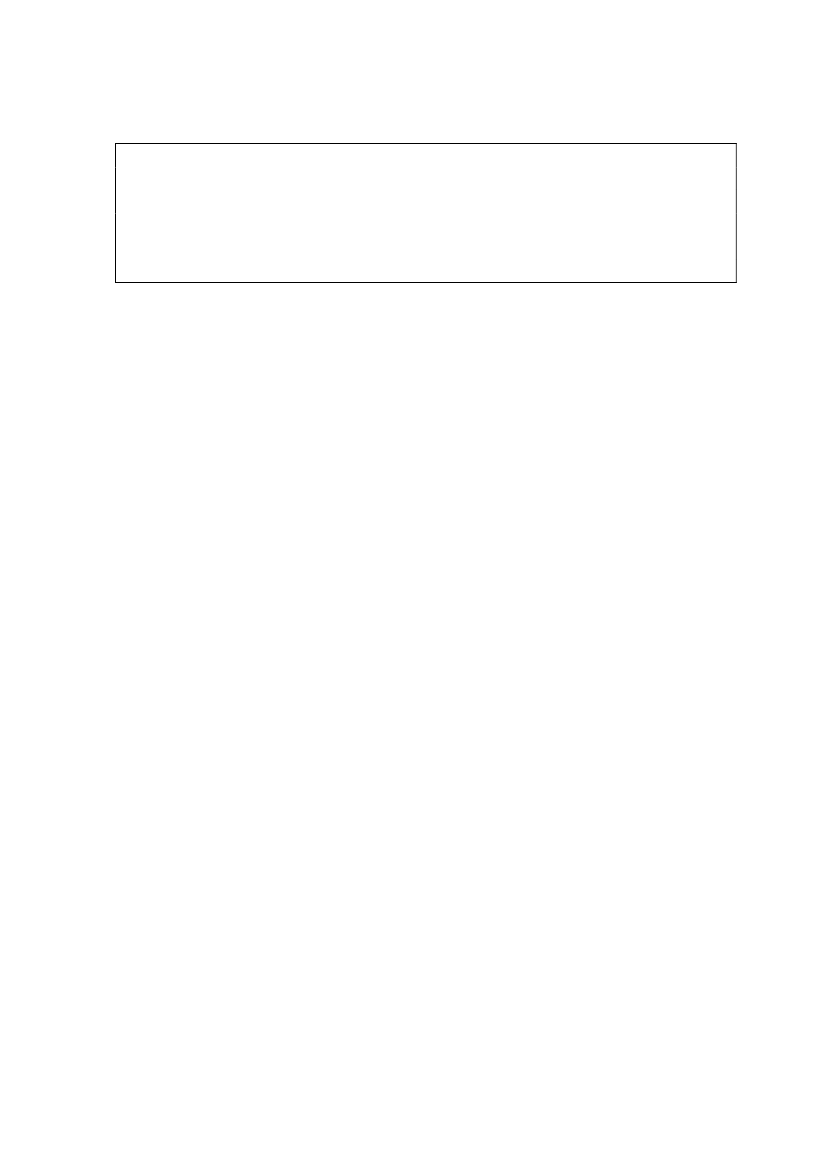 1083557_0103.png