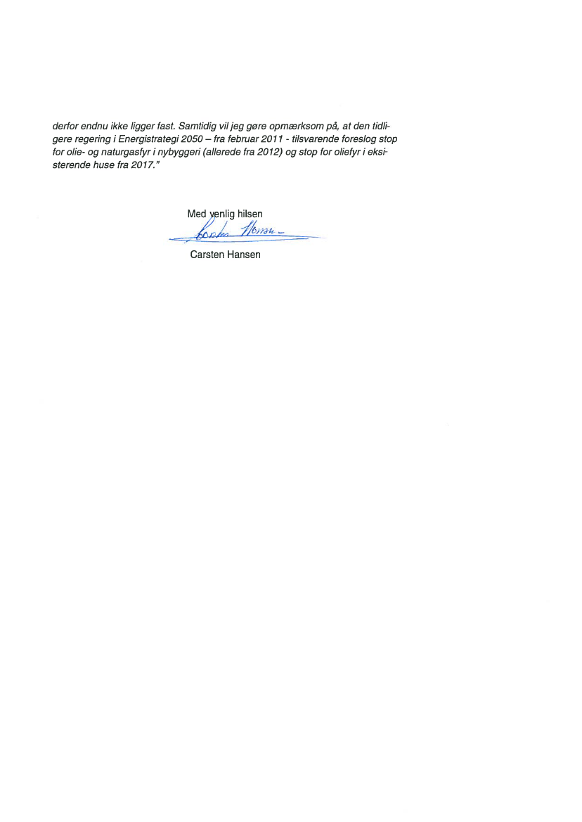 1083581_0002.png