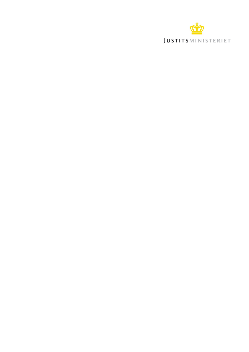 1084432_0001.png