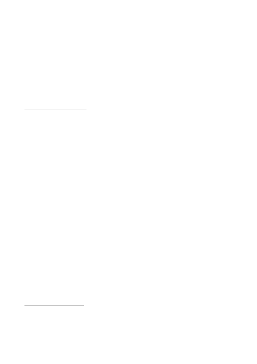 1085300_0001.png