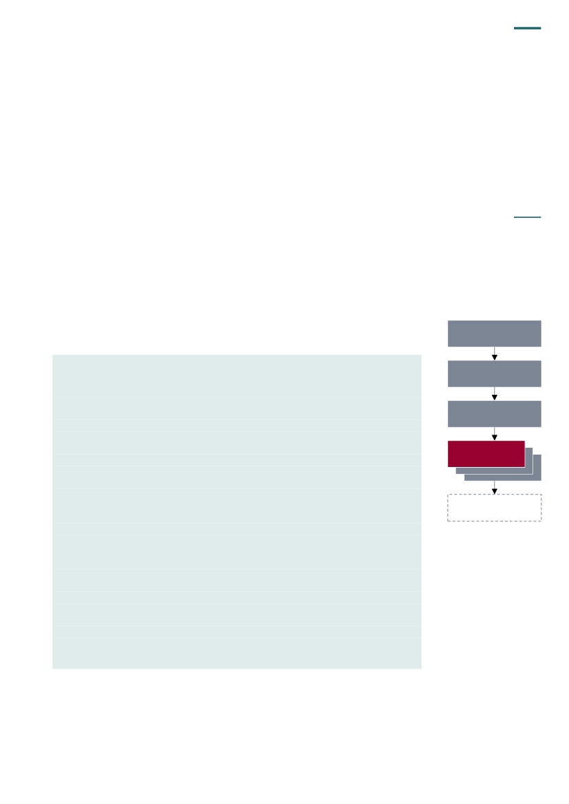 1085744_0002.png