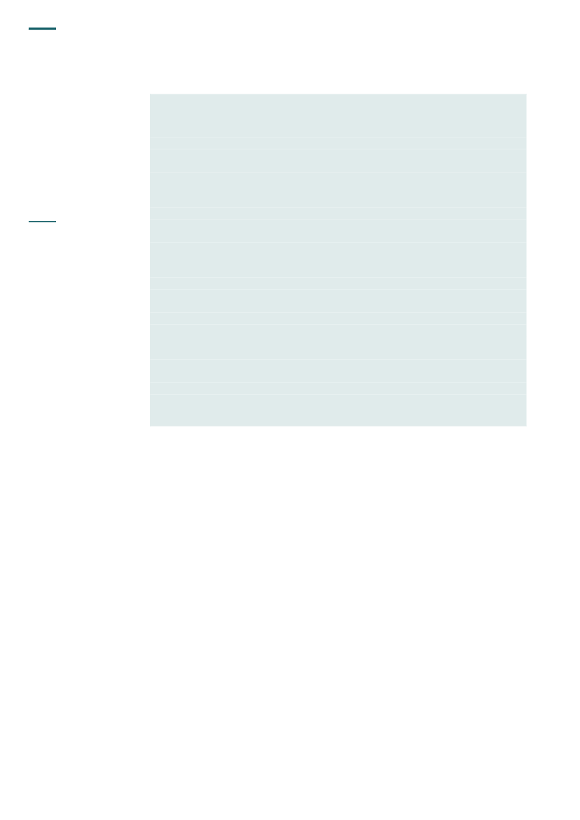 1085744_0003.png