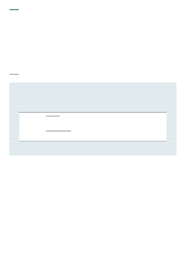 1085744_0005.png