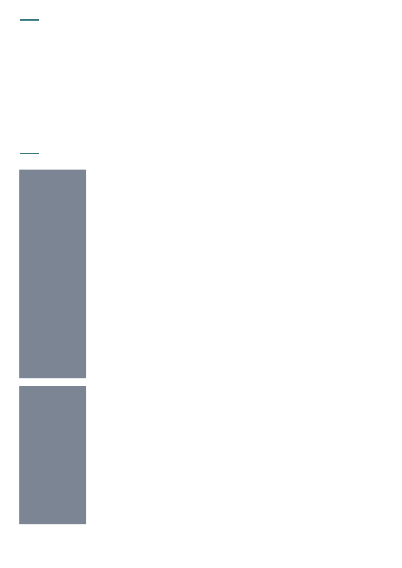 1085744_0007.png