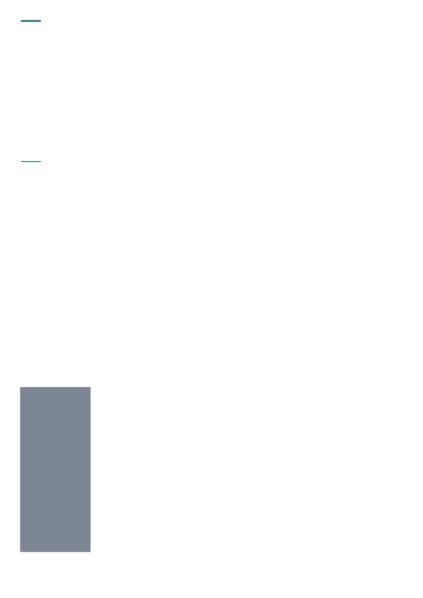 1085744_0009.png
