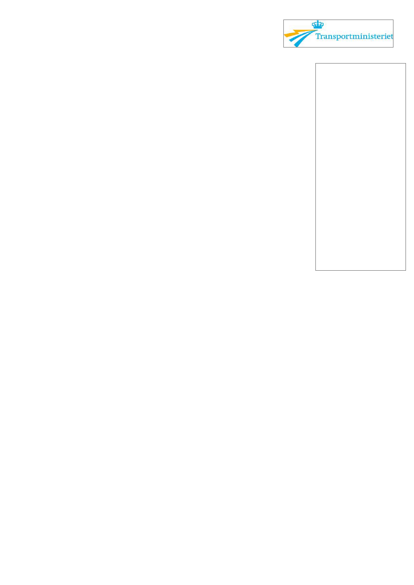 1085826_0001.png