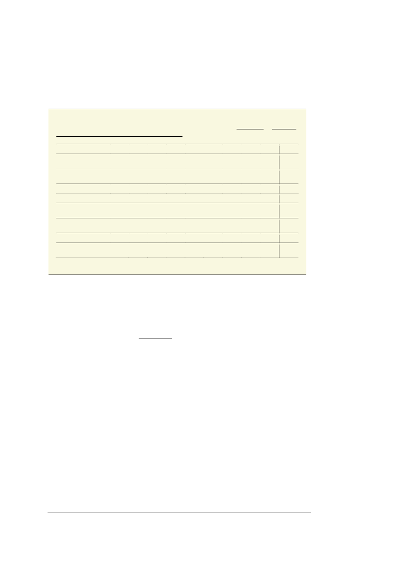 1085921_0003.png