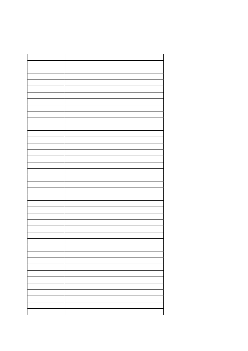 1086202_0002.png