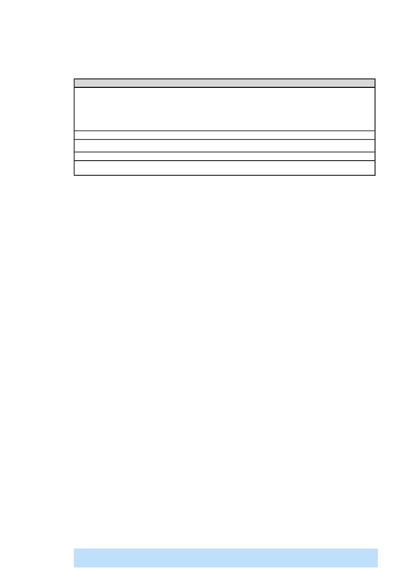 1086953_0028.png